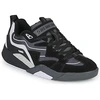 Image de Baskets basses DVS  DEVIOUS P22589847