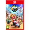Image de Mario Kart World