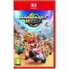 Image de Nintendo, Mario Kart World