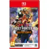Image de Street Fighter 6 : Years 1-2 - Fighters Edition