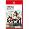 Image de Nintendo, Bravely Default Flying Fairy HD Remaster