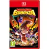 Image de Donkey Kong : Bananza