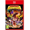 Image de Nintendo Games Switch 2 Donkey Kong Bananza Fr