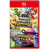 Image de Nintendo Games Switch 2 Super Mario Partyjamboree+jamboree Tv