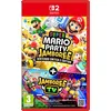 Image de Super Mario Party Jamboree Nintendo Switch 2 Edition + Jamboree TV Nintendo Switch 2