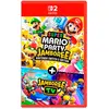 Image de Nintendo Sw Switch 2 Super Mario Party Jamboree
