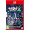 Image de Nintendo, Les légendes Pokémon : Z-A