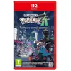 Image de Nintendo Sw Switch 2 Pokemon Legends: Z-a