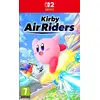 Image de Kirby Air Riders Switch 2