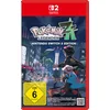 Image de Pokémon-Legenden: Z-A   Nintendo Switch 2 Edition en occasion ou reconditionné