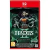 Image de 2K Games, Hadès 2
