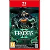 Image de Hades II