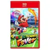 Image de Nintendo Sw Switch 2 Mario Tennis Fever