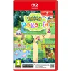 Image de Pokémon Pokopia