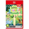 Image de Nintendo Sw Switch2 Pokémon Pokopia