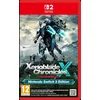 Image de Xenoblade Chronicles X Definitive Edition NS2