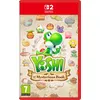 Image de Yoshi and The Mysterious Book Nintendo Switch 2 Nintendo Switch 2