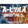 Image de Orbitals