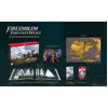 Image de Fire Emblem Fortune's Weave Collection Dagdanienne Nintendo Switch 2