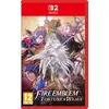 Image de Fire Emblem : Fortune's Weave
