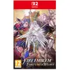 Image de Nintendo, Fire Emblem: Fortune's Weave ( Switch 2)