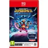 Image de Minecraft Dungeons 2 Deluxe Edition Nintendo Switch 2