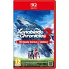 Image de Xenoblade Chronicles 2   Nintendo Switch 2 Edition