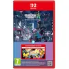 Image de Légendes Pokémon Z-A - Nintendo Switch 2 Edition + Méga Dimension