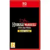Image de Hyrules Warriors : L'Ere du Fléau Edition Ultime - Nintendo Switch 2