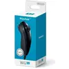 Image de Nintendo, Nunchuk