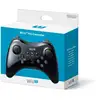 Image de Manette Classique Wii U Pro Noire