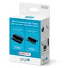 Image de Nintendo bloc de chargement pour Gamepad Nintendo Wii U