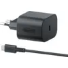 Image de Adaptateur secteur Nintendo Switch 2