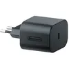 Image de Nintendo Hw Chargeur Switch 2 Ac