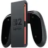 Image de Support de recharge Joy-Con 2