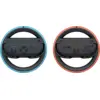 Image de Lot de 2 volants Joy-Con 2 Nintendo Switch 2