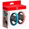 Image de Nintendo Hw Switch Volant De Course Joy-con 2