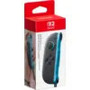 Image de Manette Joy-Con 2 gauche bleu clair Nintendo Switch 2
