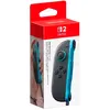 Image de Nintendo Hw Contrôleur Joy-con 2 Left