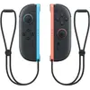 Image de Nintendo Joy-Con 2 Set (Switch 2), Manette, Bleu, Rouge
