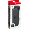 Image de Pochette de transport et protection d’écran Nintendo Switch 2