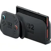 Image de Console Nintendo Switch 2