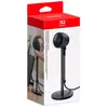 Image de Nintendo Hw Appareil Photo Switch 2