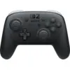 Image de Manette Pro Controller Nintendo Switch 2