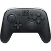 Image de Nintendo Switch 2 Pro Controller noir en occasion ou reconditionné