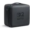 Image de Pochette de transport tout-en-un Nintendo Switch 2