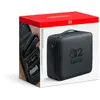 Image de Nintendo Hw Étui Pour Nintendo Switch Switch 2