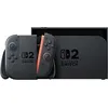 Image de Nintendo Switch 2 256 Go [incl. une manette noir et noir] noir en occasion ou reconditionné