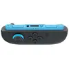 Image de Nintendo Switch 2 Joy-Con 2 (L) (Switch 2), Manette, Noir, Bleu