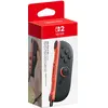 Image de Nintendo Switch 2 Joy-Con 2 (R) (Switch 2), Manette, Rouge